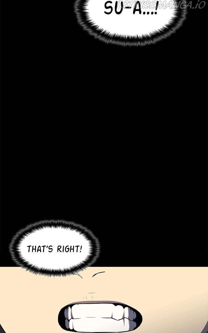 Fake Humans chapter 28 - page 27