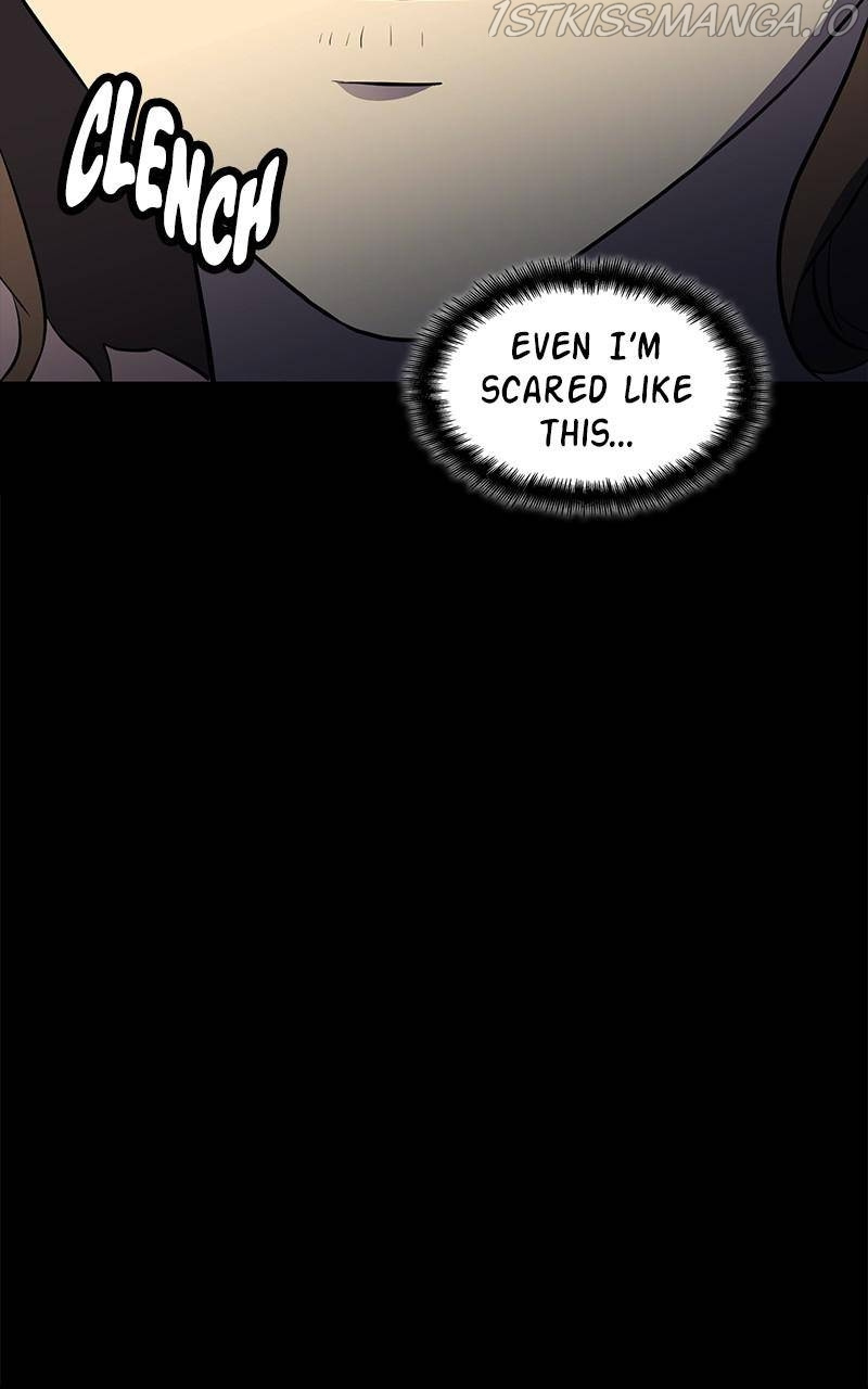 Fake Humans chapter 28 - page 28
