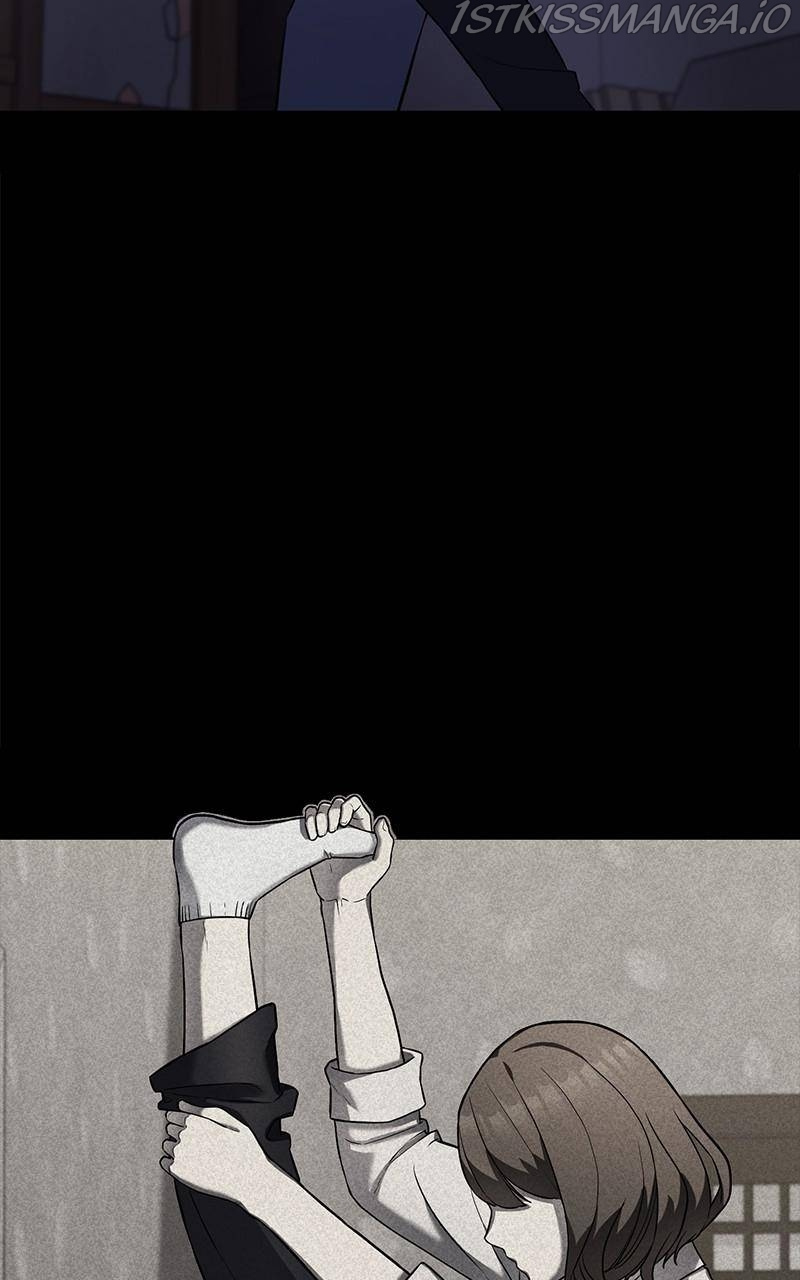 Fake Humans chapter 28 - page 30