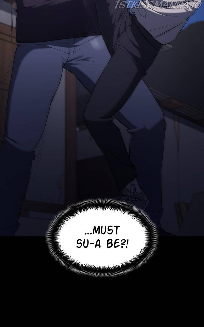 Fake Humans chapter 28 - page 33