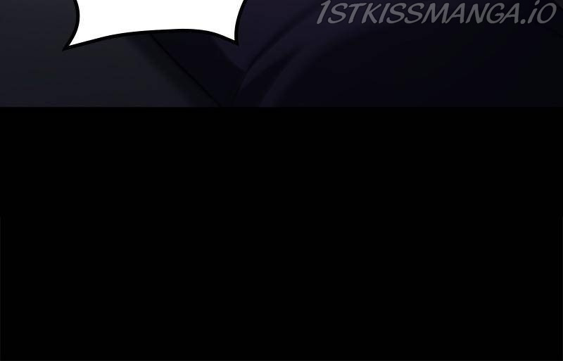 Fake Humans chapter 28 - page 35