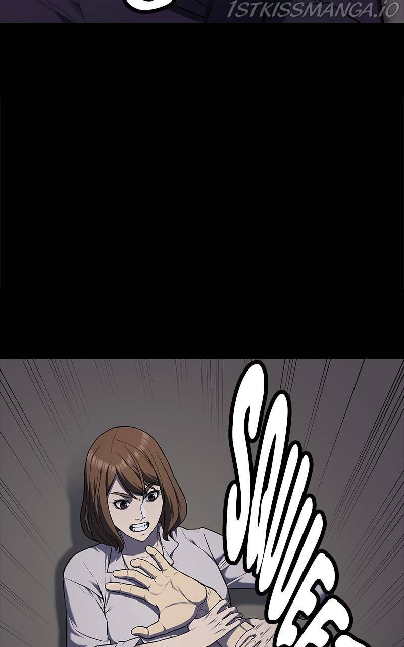Fake Humans chapter 28 - page 37