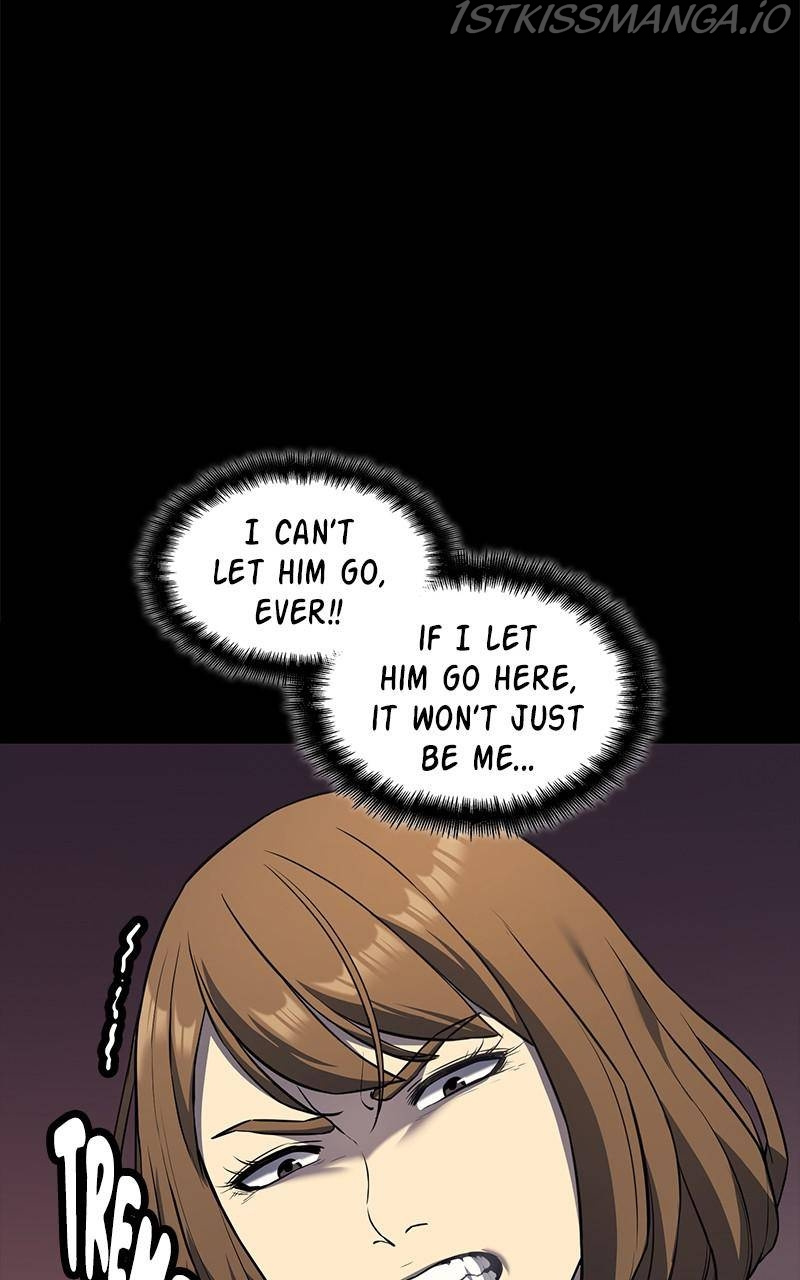 Fake Humans chapter 28 - page 39