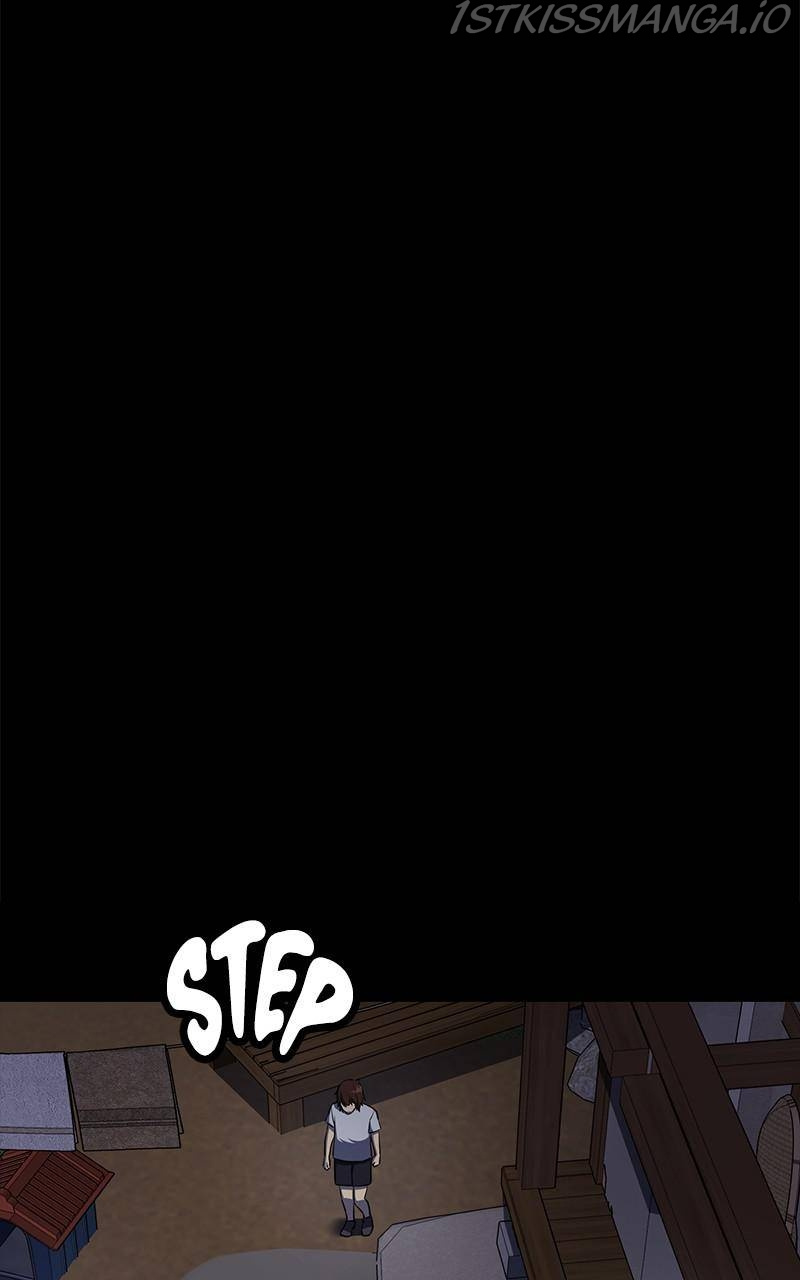 Fake Humans chapter 28 - page 52