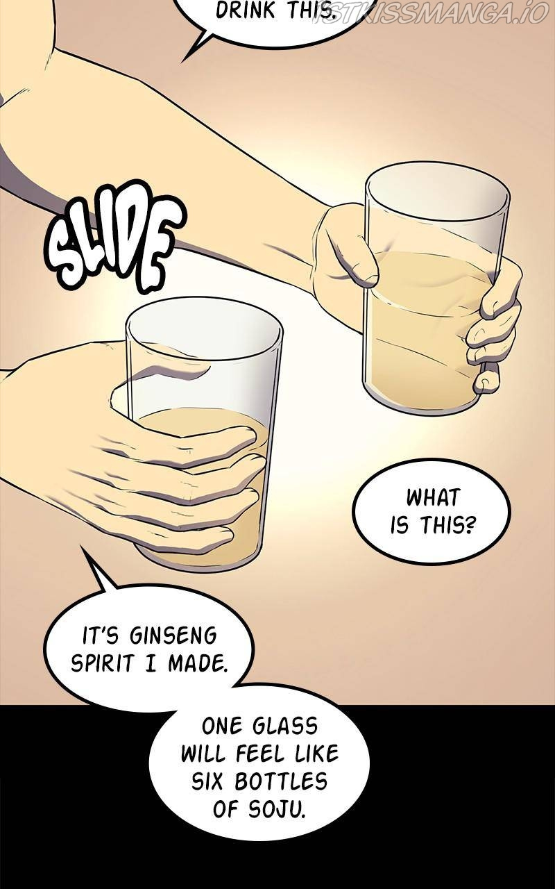 Fake Humans chapter 28 - page 63