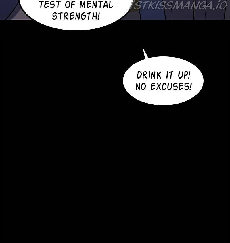 Fake Humans chapter 28 - page 67