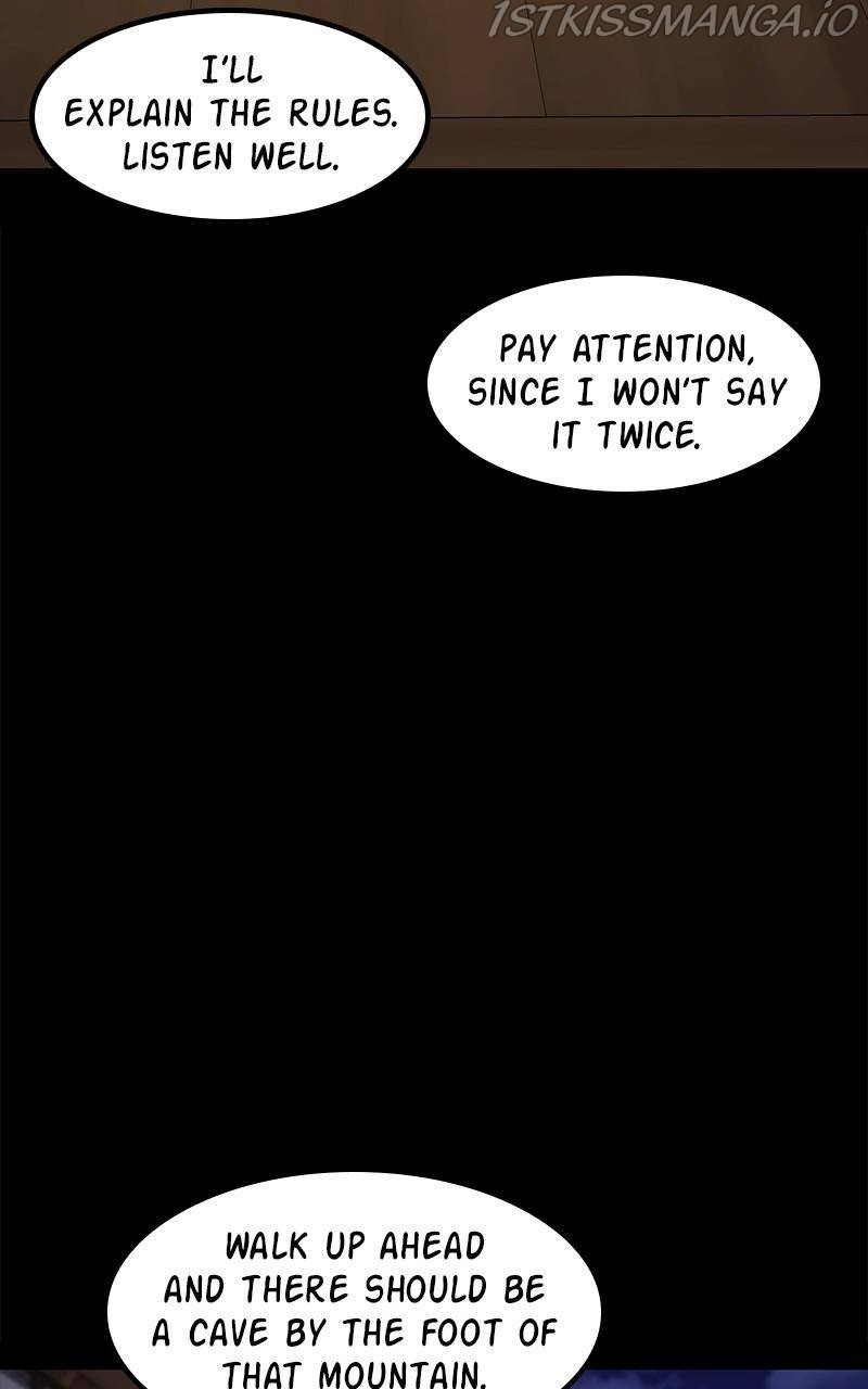 Fake Humans chapter 28 - page 69