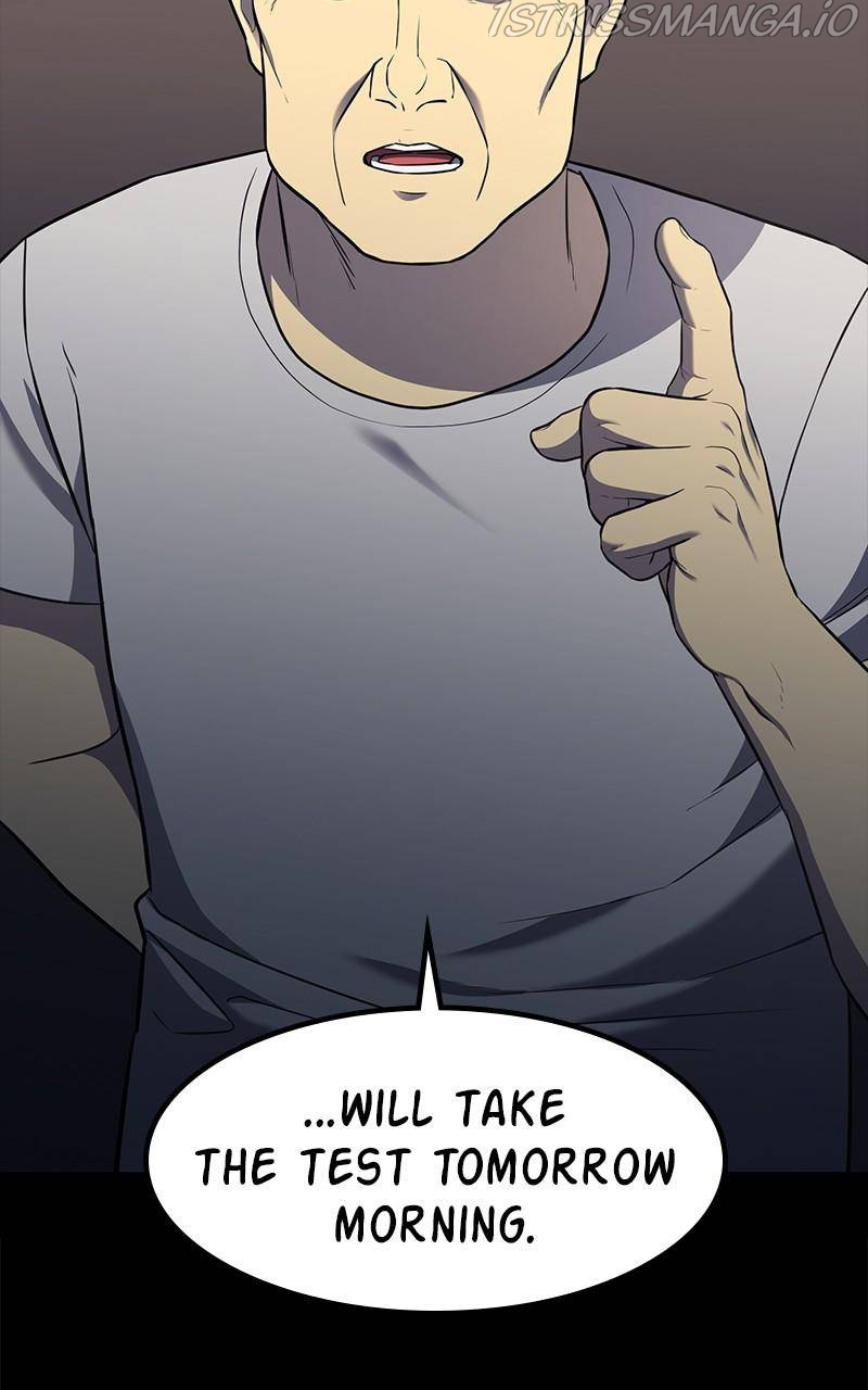Fake Humans chapter 28 - page 72