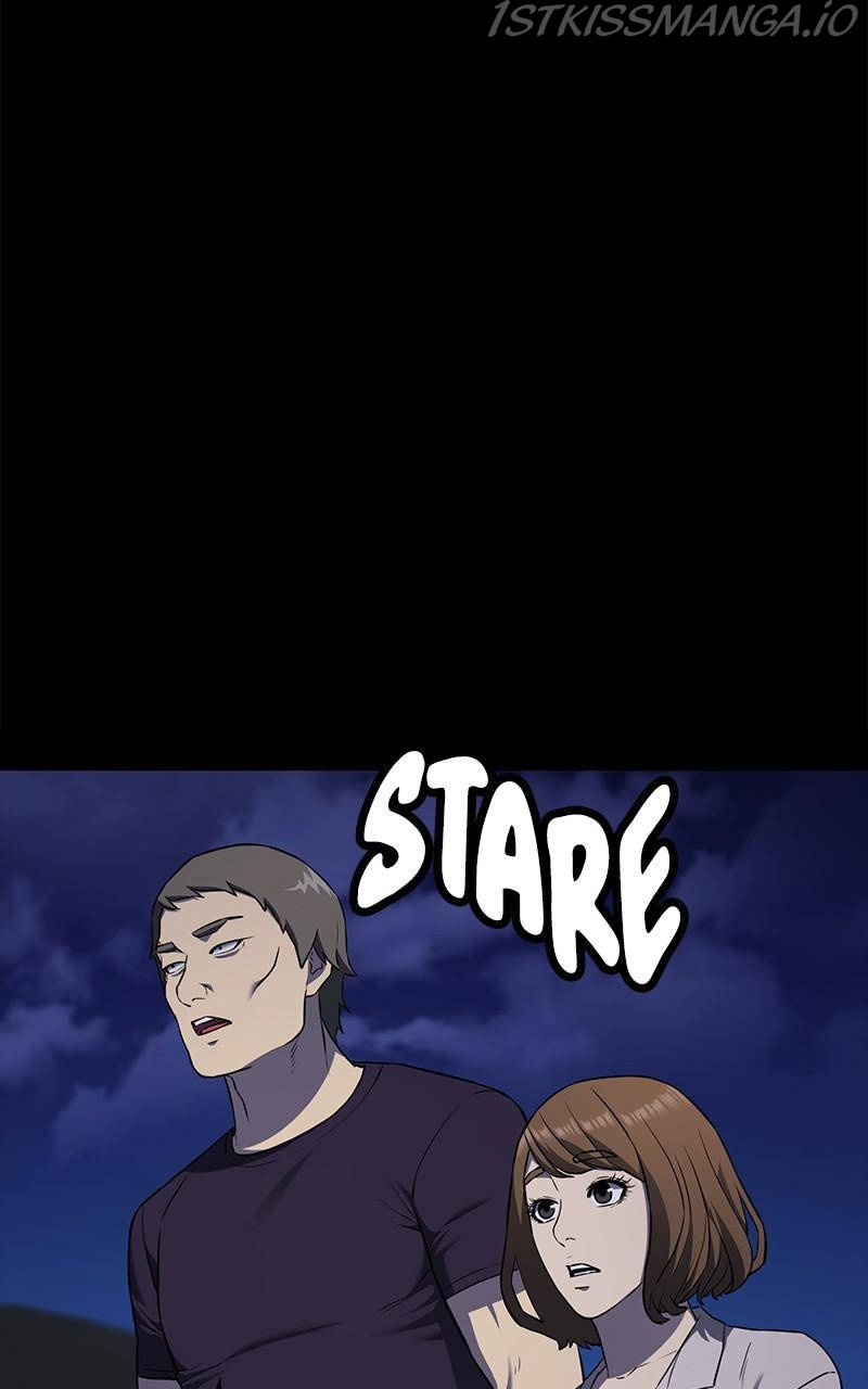 Fake Humans chapter 28 - page 73