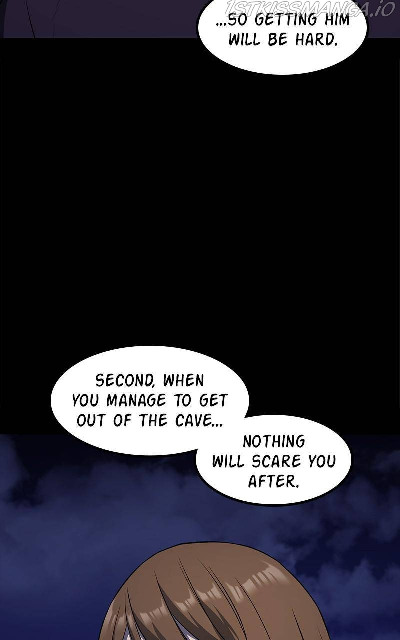 Fake Humans chapter 28 - page 76