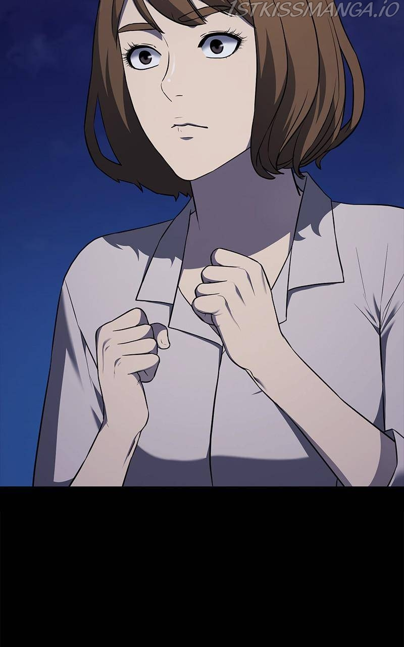 Fake Humans chapter 28 - page 77