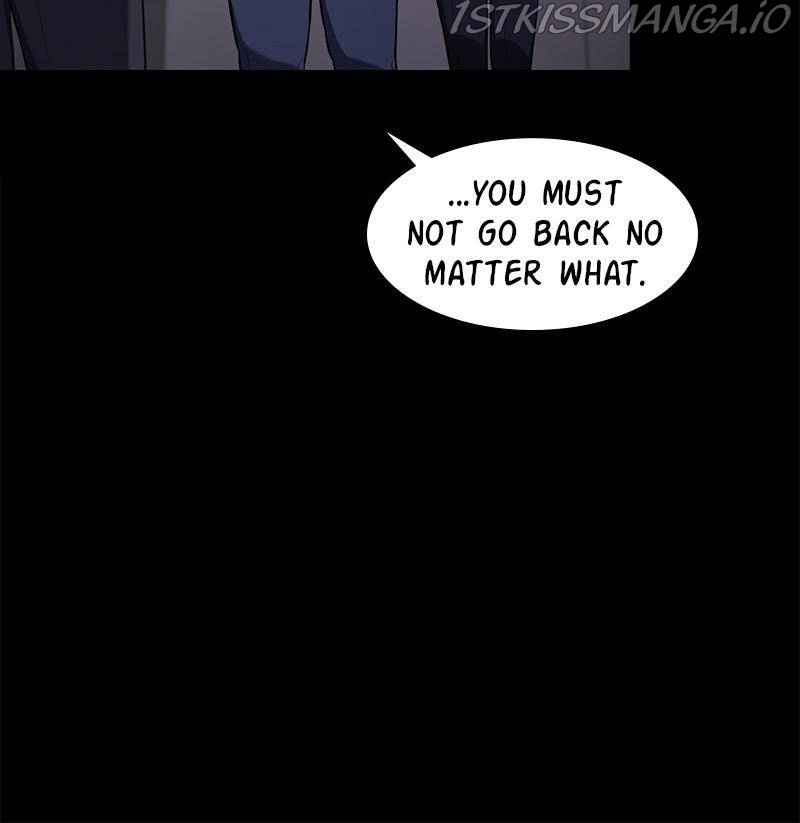 Fake Humans chapter 28 - page 79