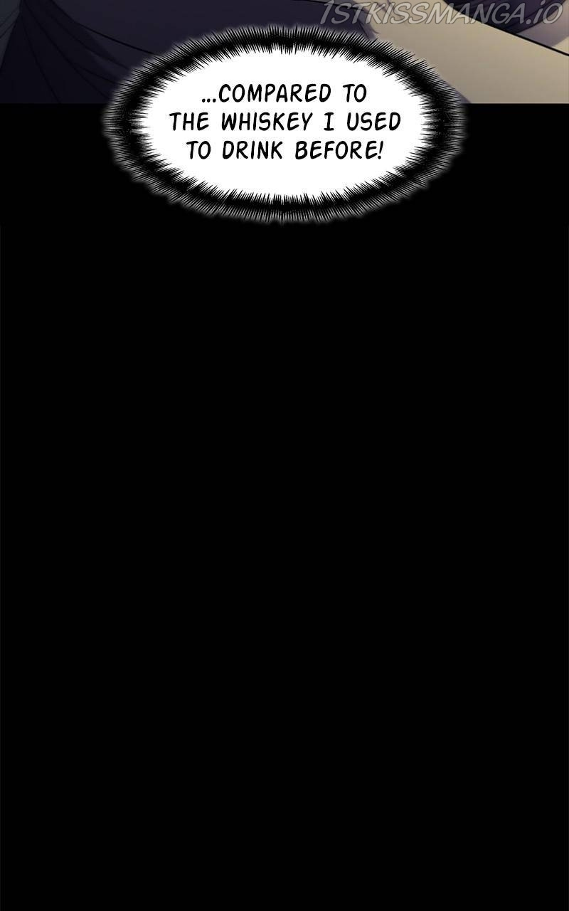 Fake Humans chapter 28 - page 87