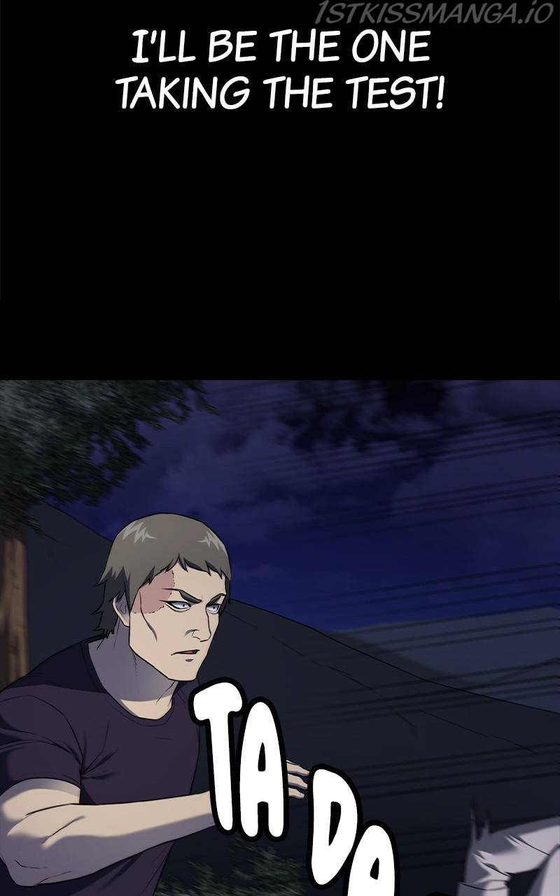 Fake Humans chapter 28 - page 88