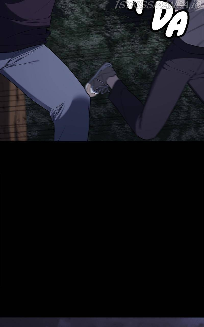 Fake Humans chapter 28 - page 89