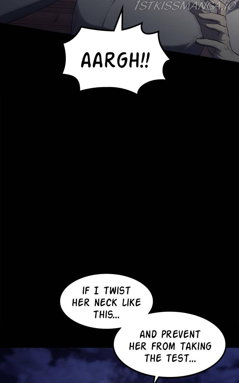 Fake Humans chapter 28 - page 9