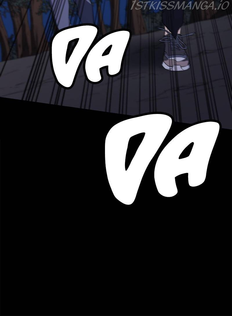 Fake Humans chapter 28 - page 91