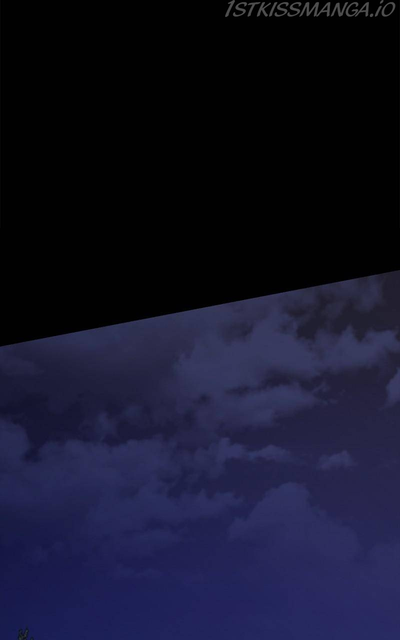 Fake Humans chapter 28 - page 94