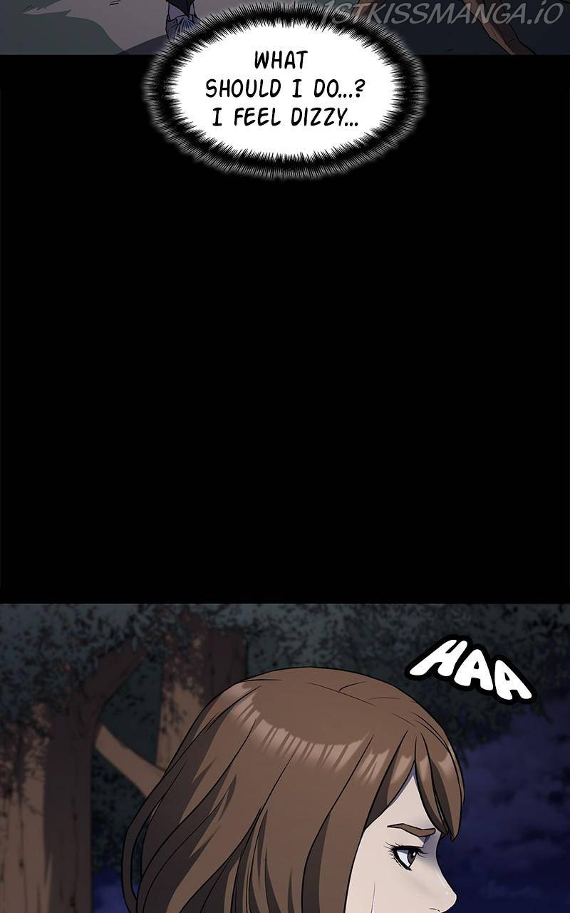 Fake Humans chapter 28 - page 97