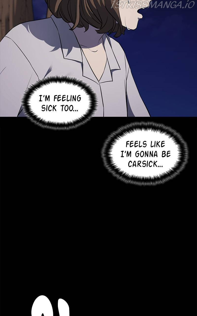 Fake Humans chapter 28 - page 98