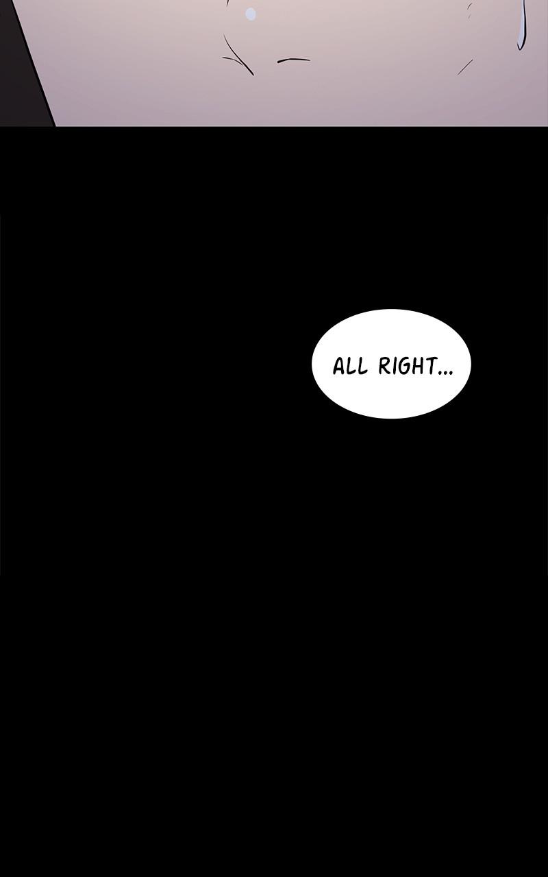 Fake Humans chapter 27 - page 10