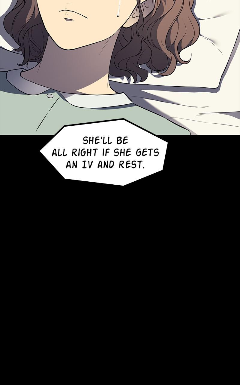 Fake Humans chapter 27 - page 114