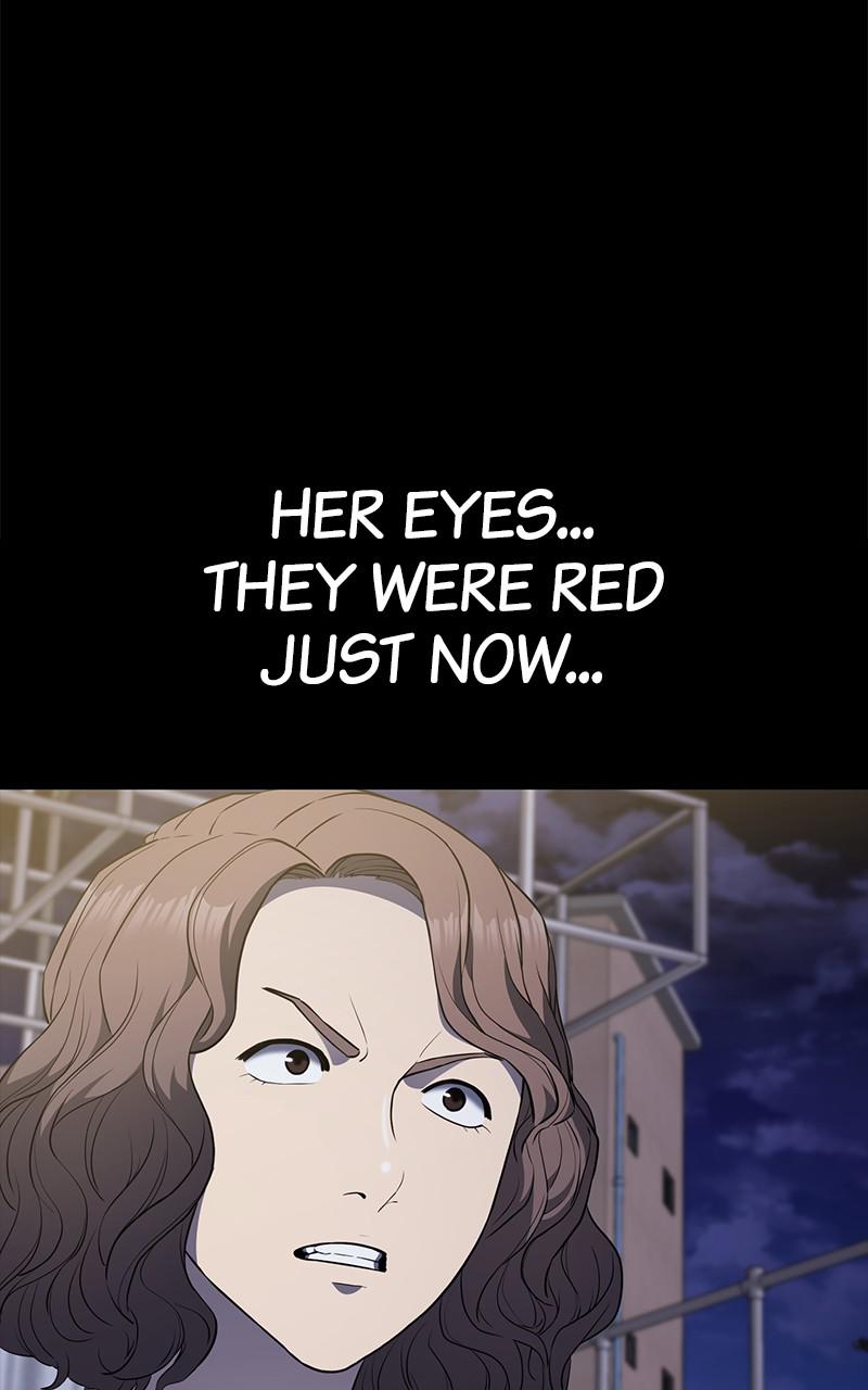 Fake Humans chapter 27 - page 12