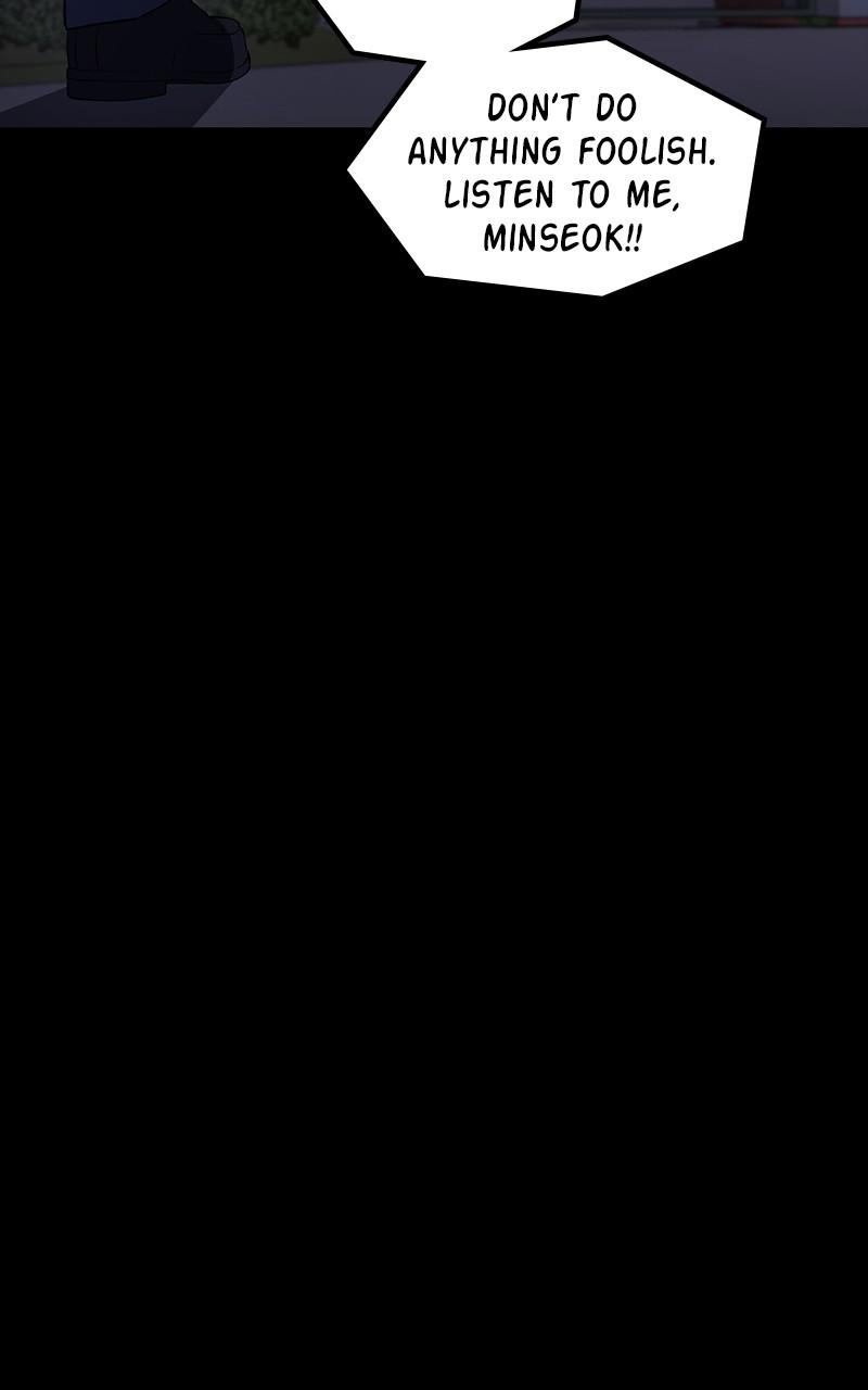 Fake Humans chapter 27 - page 120