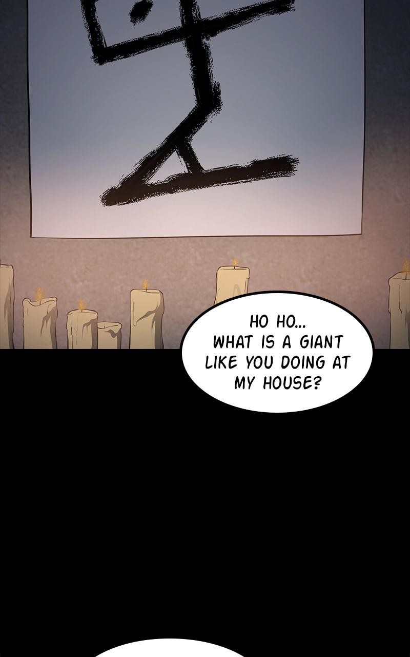 Fake Humans chapter 27 - page 122
