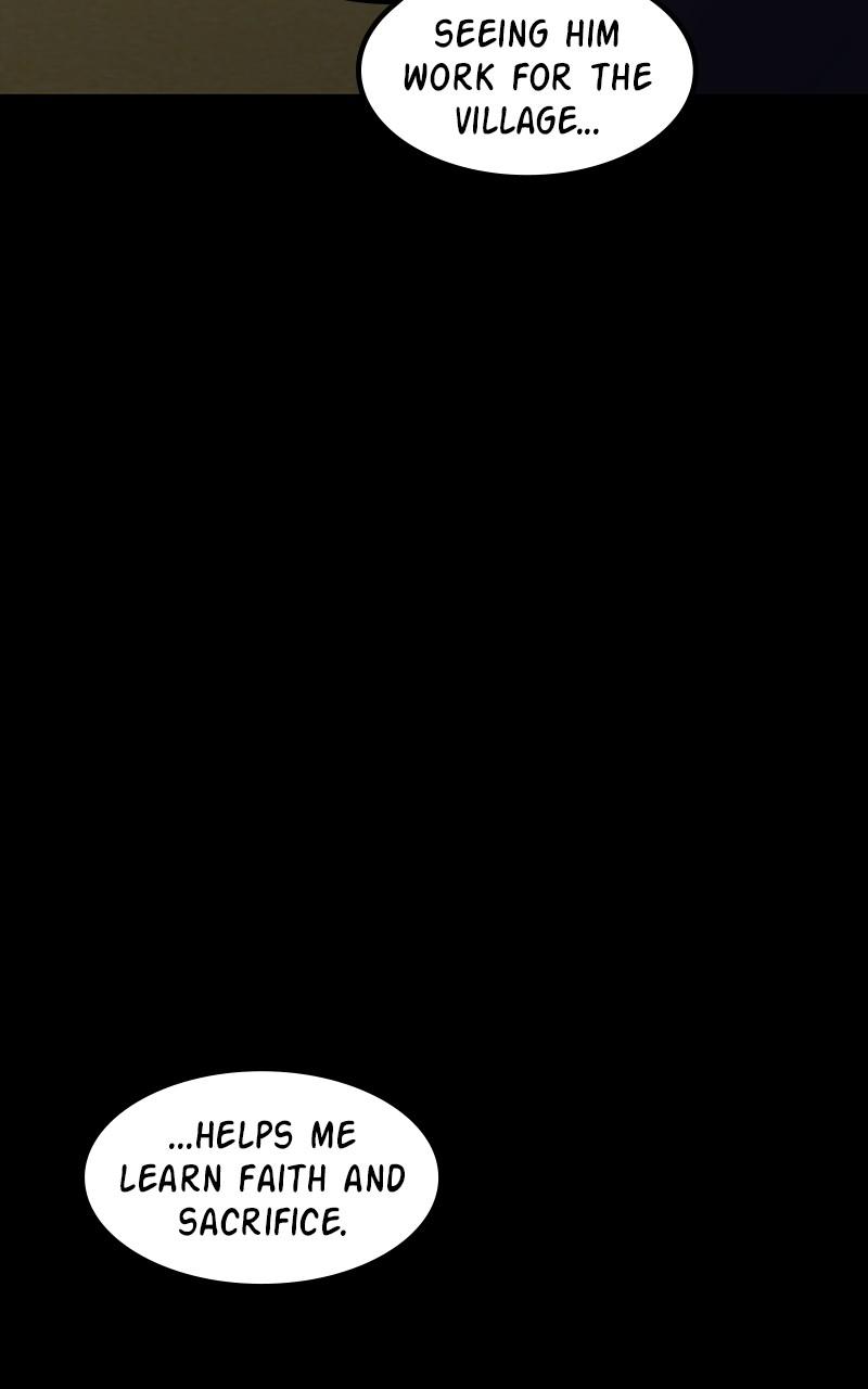 Fake Humans chapter 27 - page 124