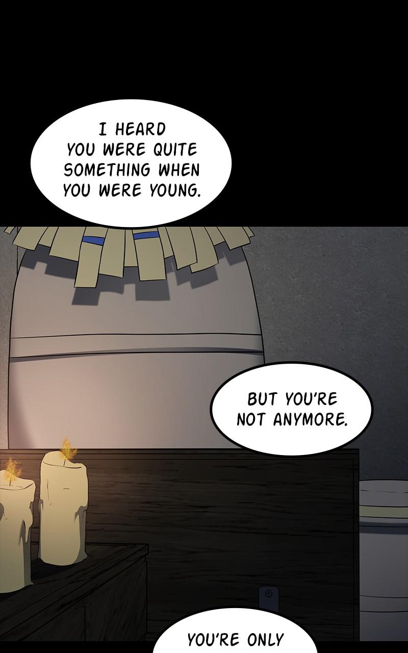 Fake Humans chapter 27 - page 128