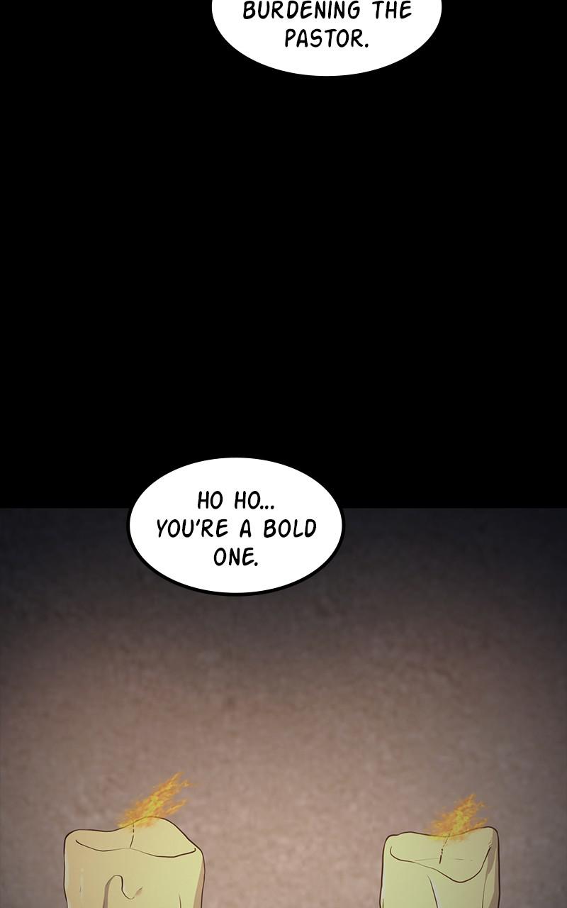 Fake Humans chapter 27 - page 129