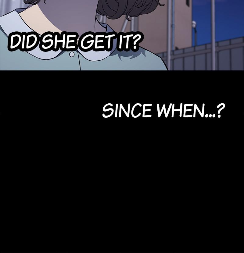 Fake Humans chapter 27 - page 13