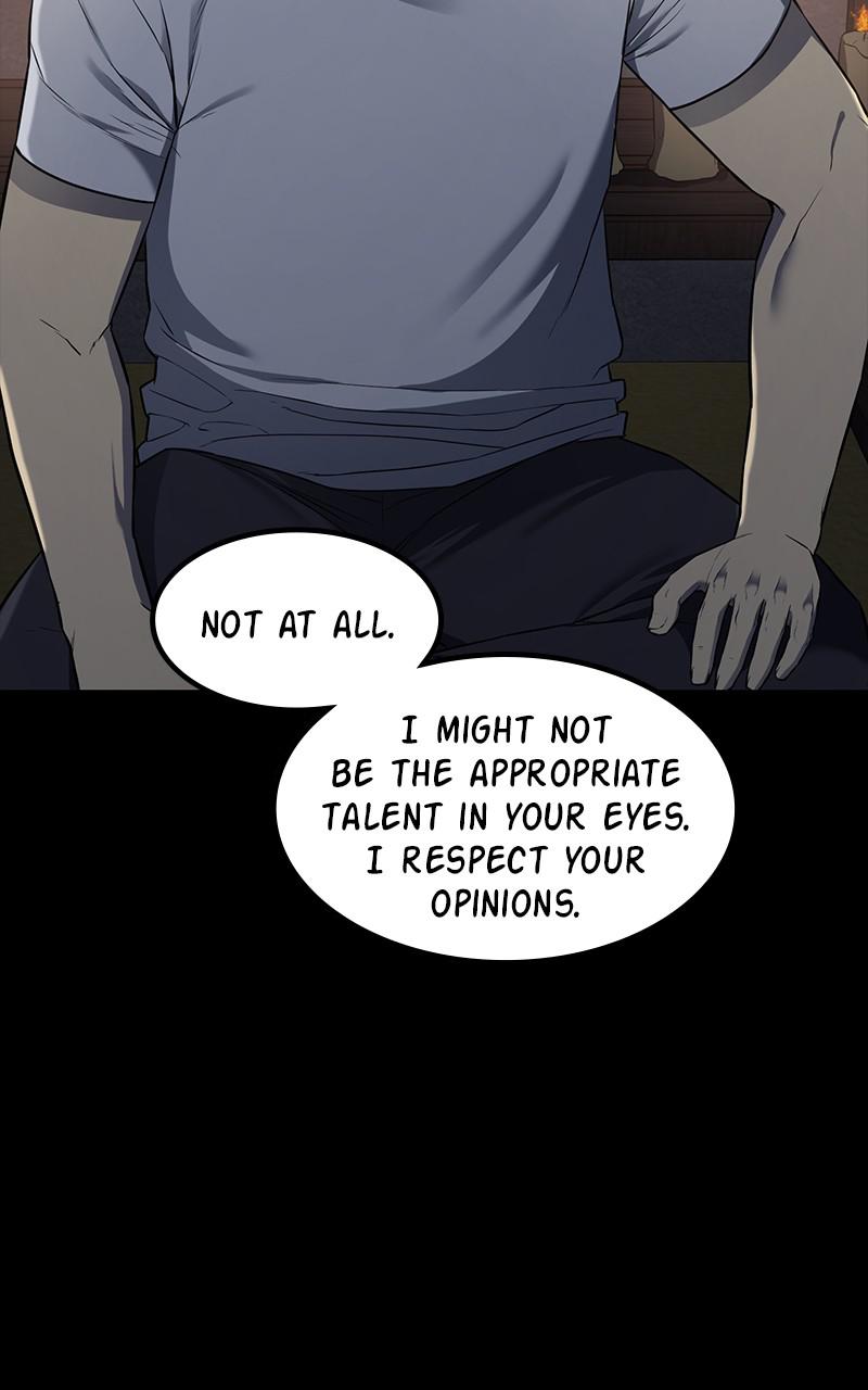 Fake Humans chapter 27 - page 132