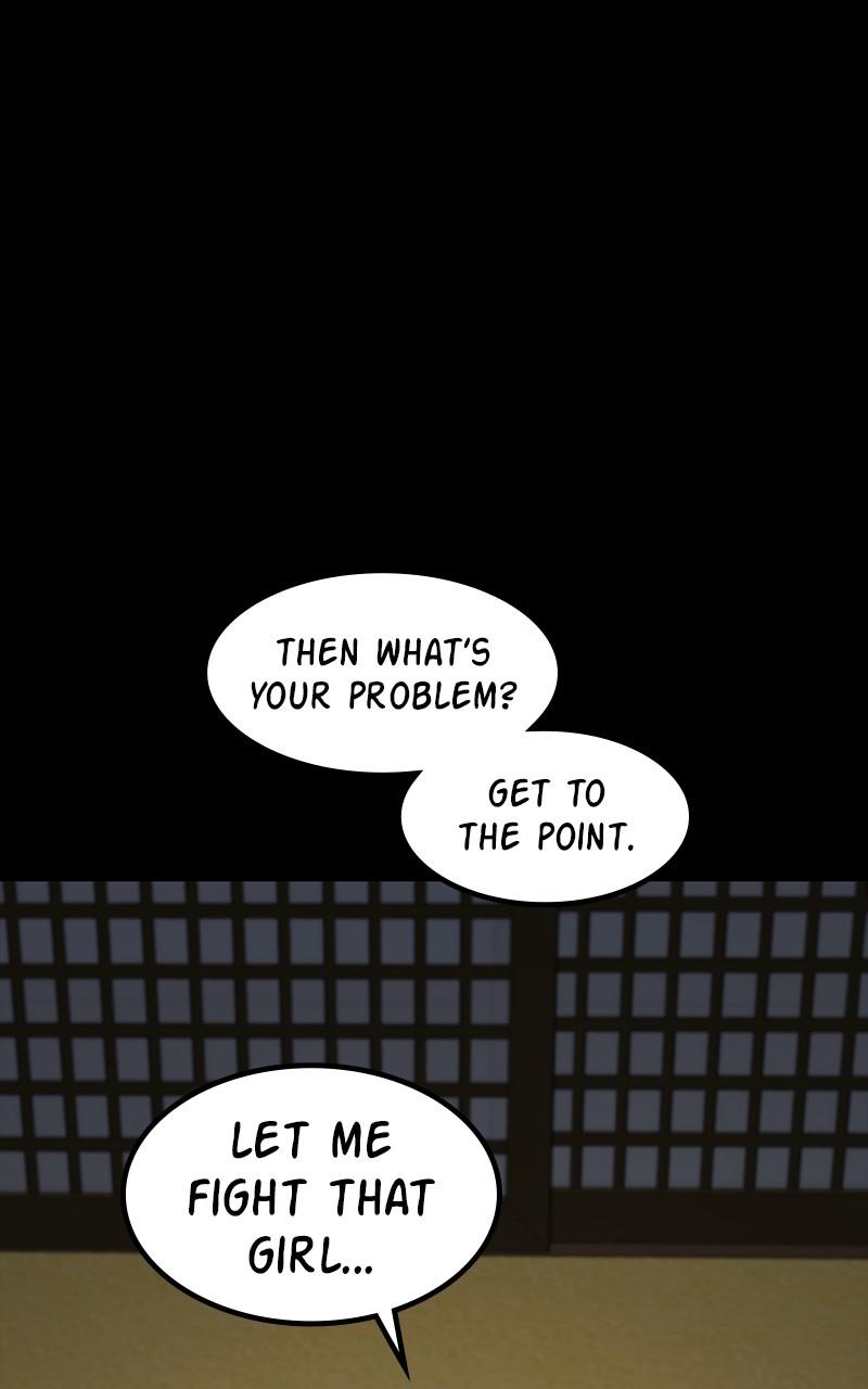 Fake Humans chapter 27 - page 133
