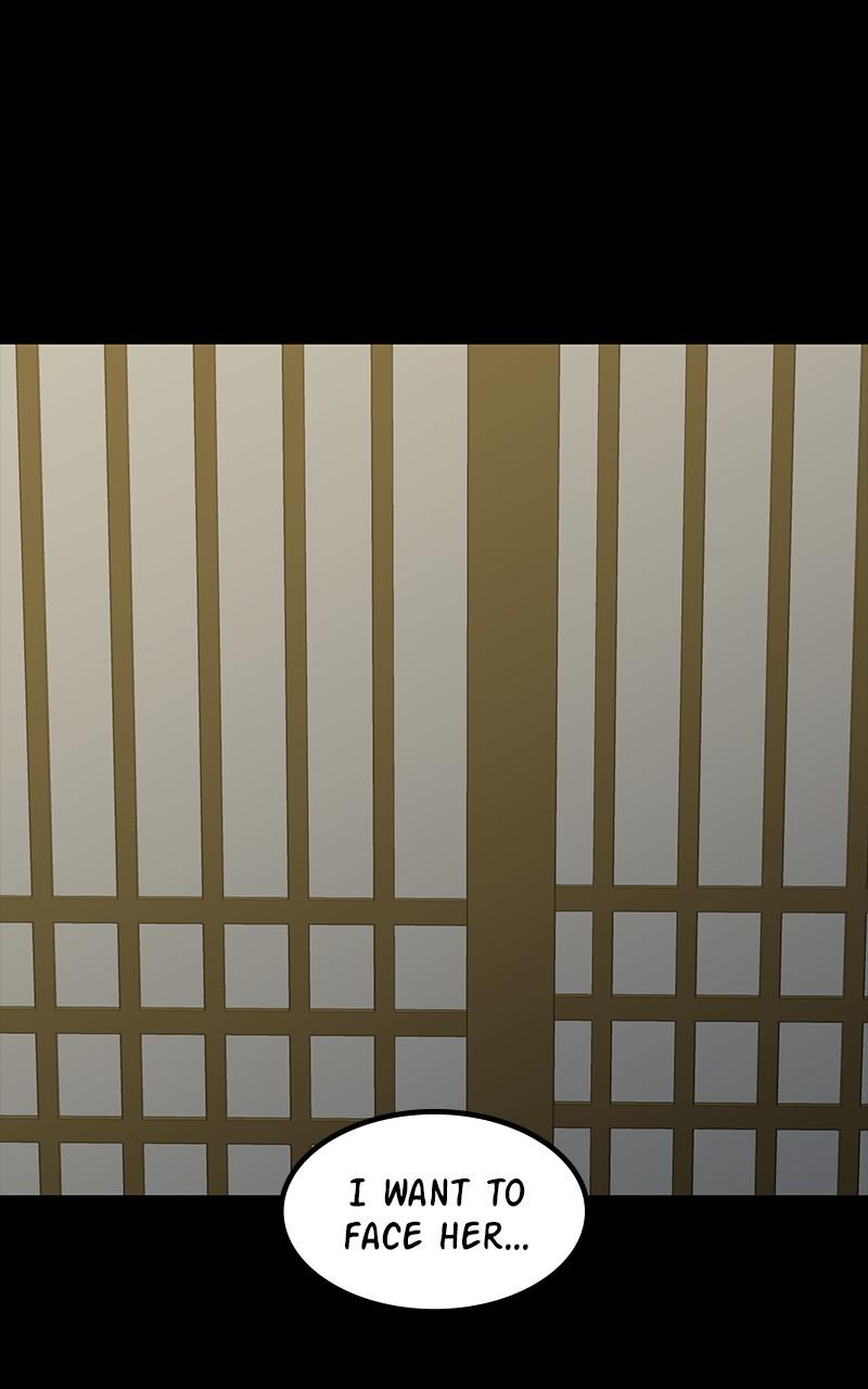 Fake Humans chapter 27 - page 135