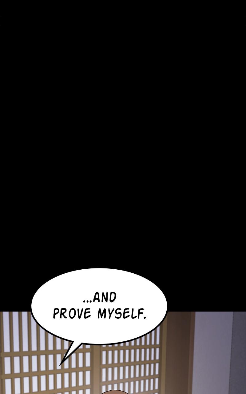 Fake Humans chapter 27 - page 136
