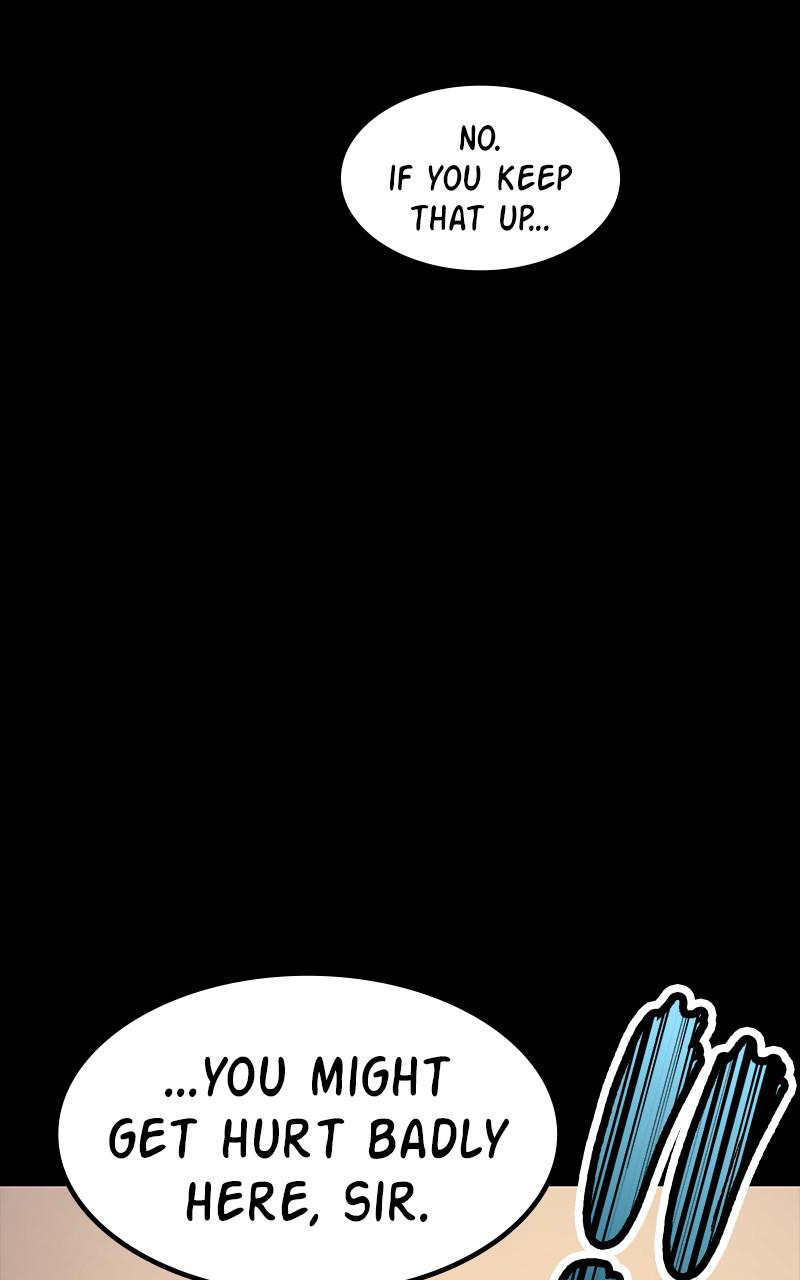 Fake Humans chapter 27 - page 141
