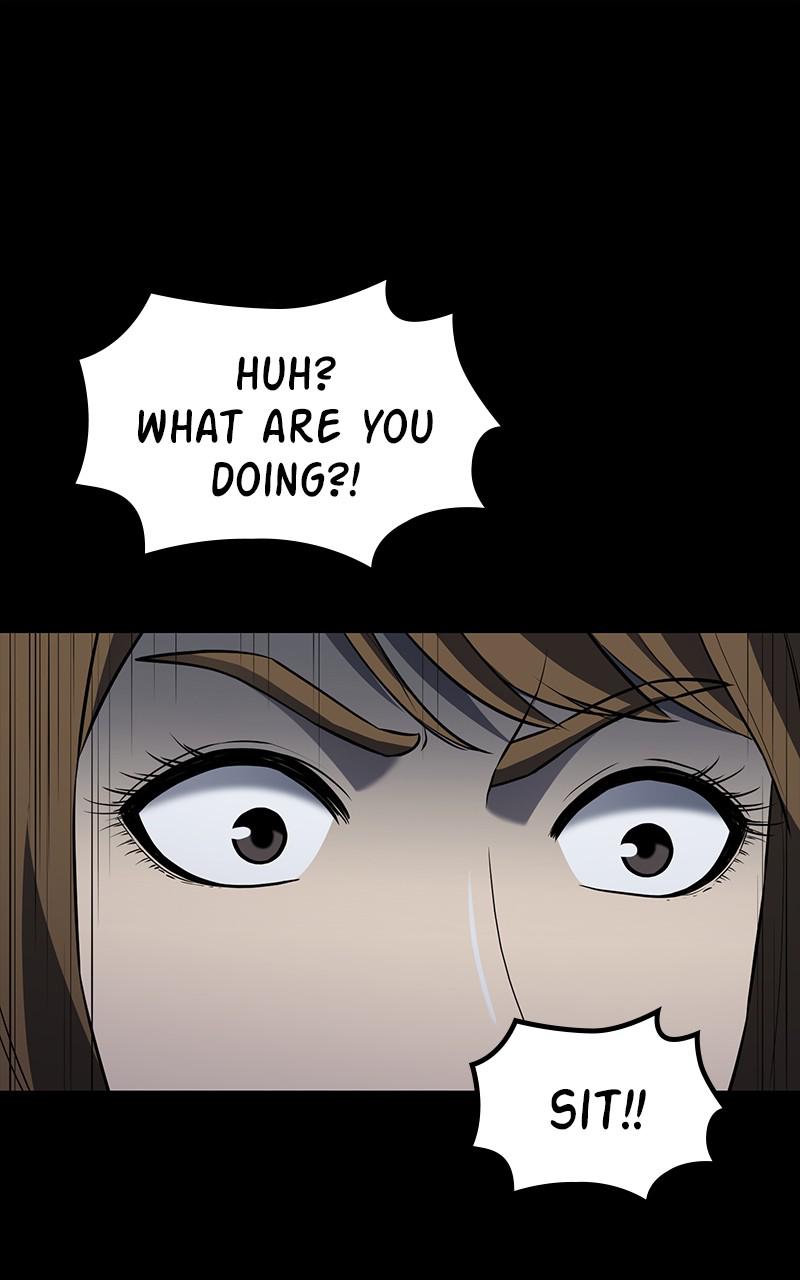 Fake Humans chapter 27 - page 144