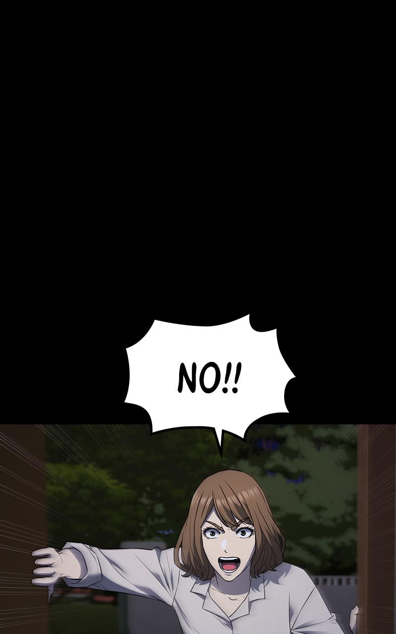 Fake Humans chapter 27 - page 145