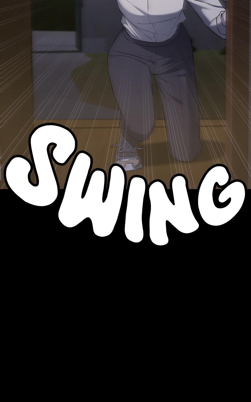 Fake Humans chapter 27 - page 146
