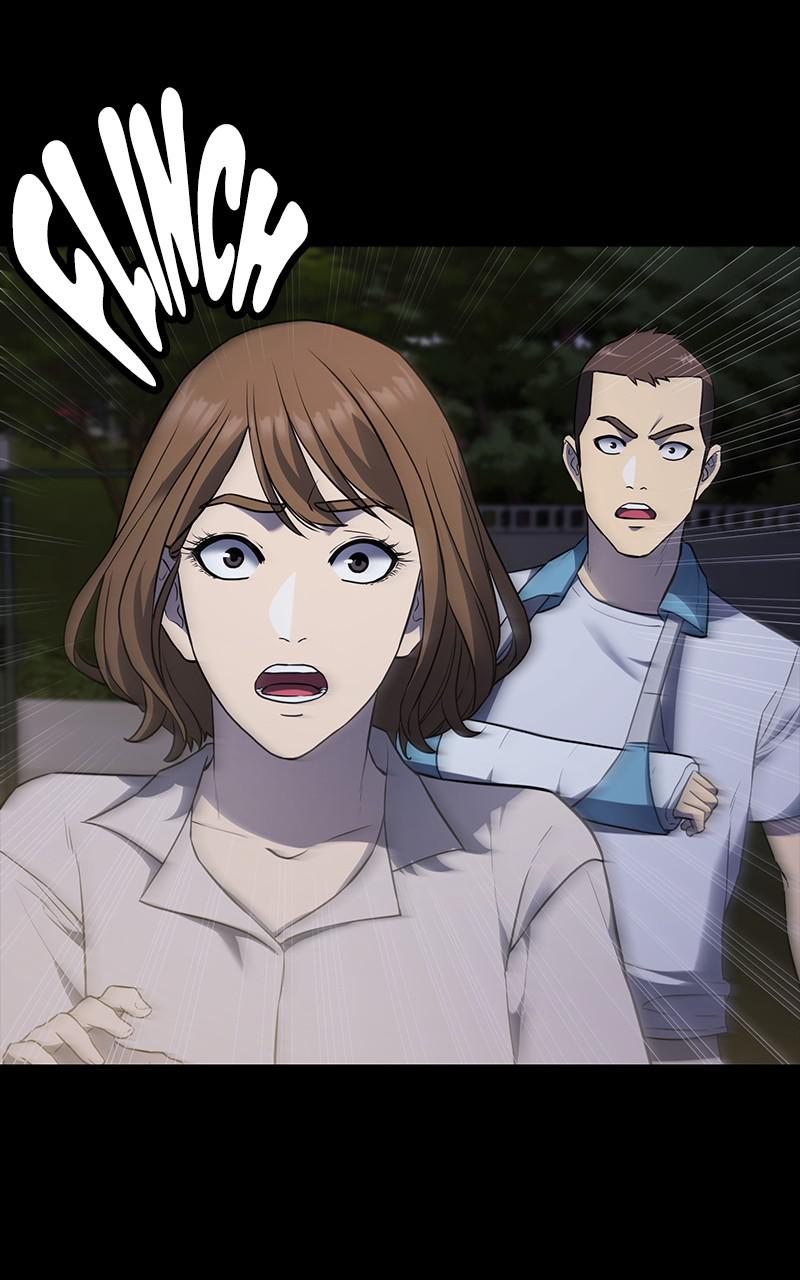 Fake Humans chapter 27 - page 147