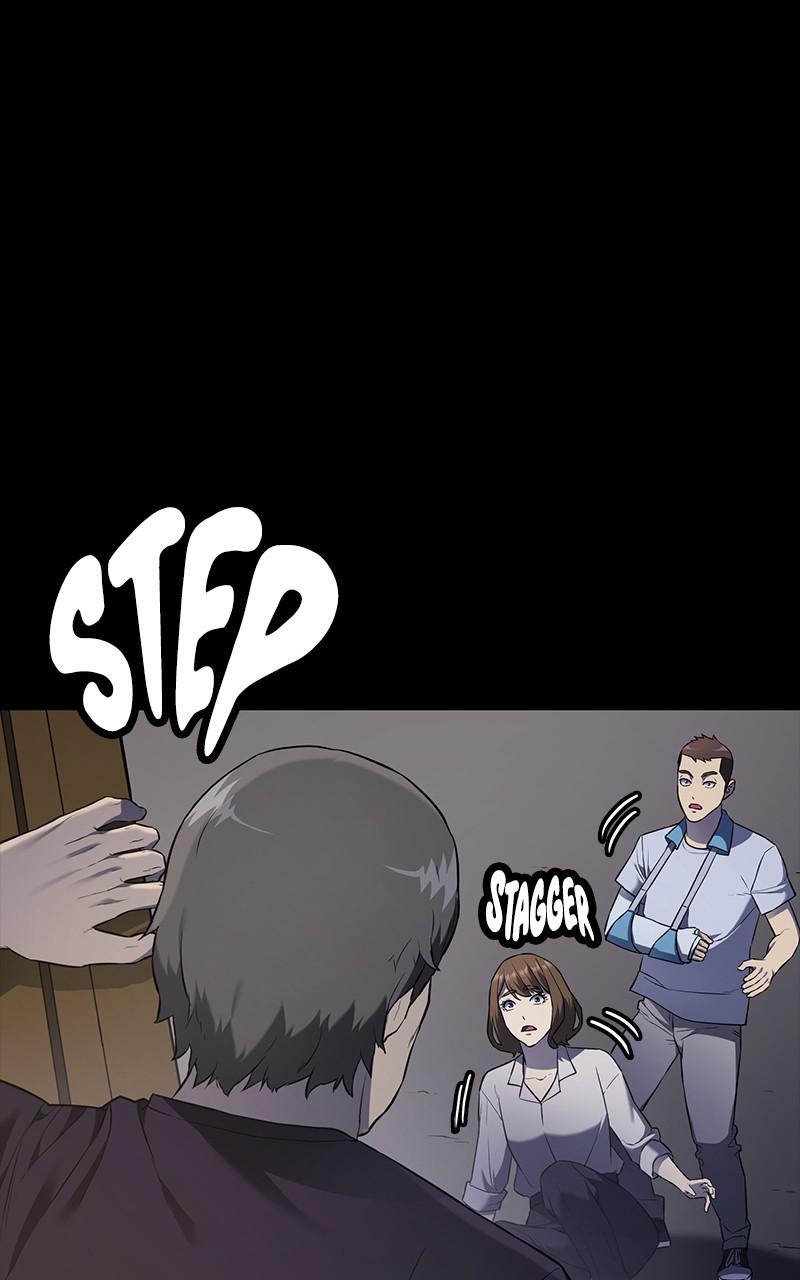Fake Humans chapter 27 - page 148