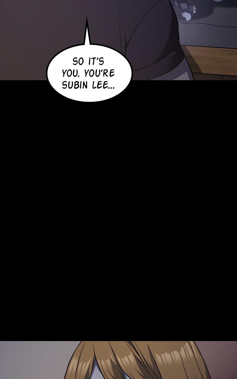 Fake Humans chapter 27 - page 149