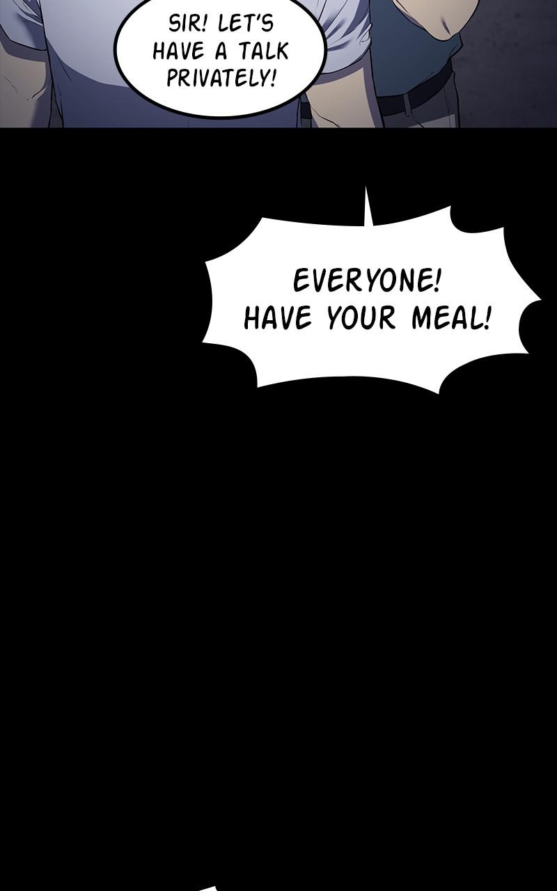 Fake Humans chapter 27 - page 15