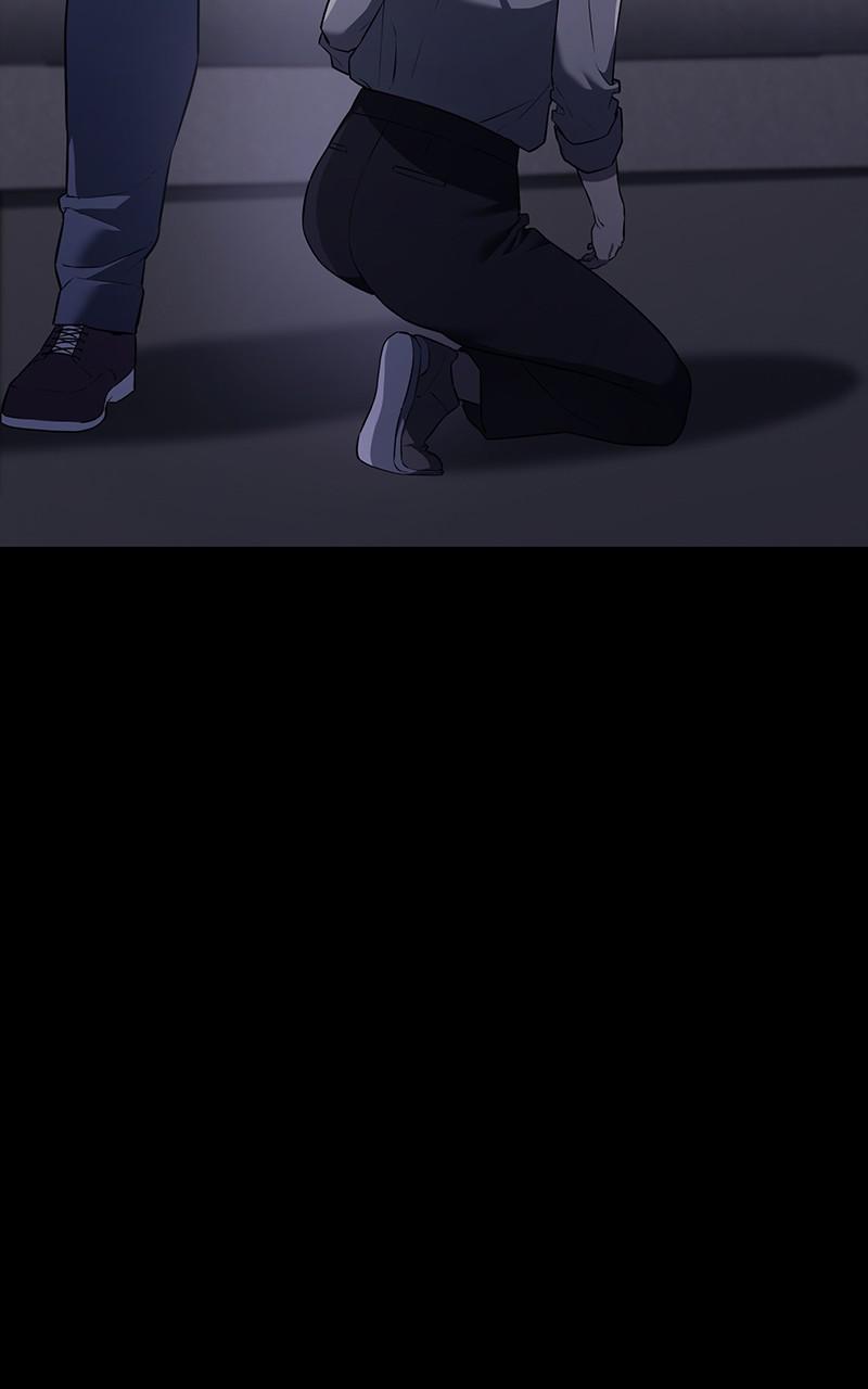 Fake Humans chapter 27 - page 152