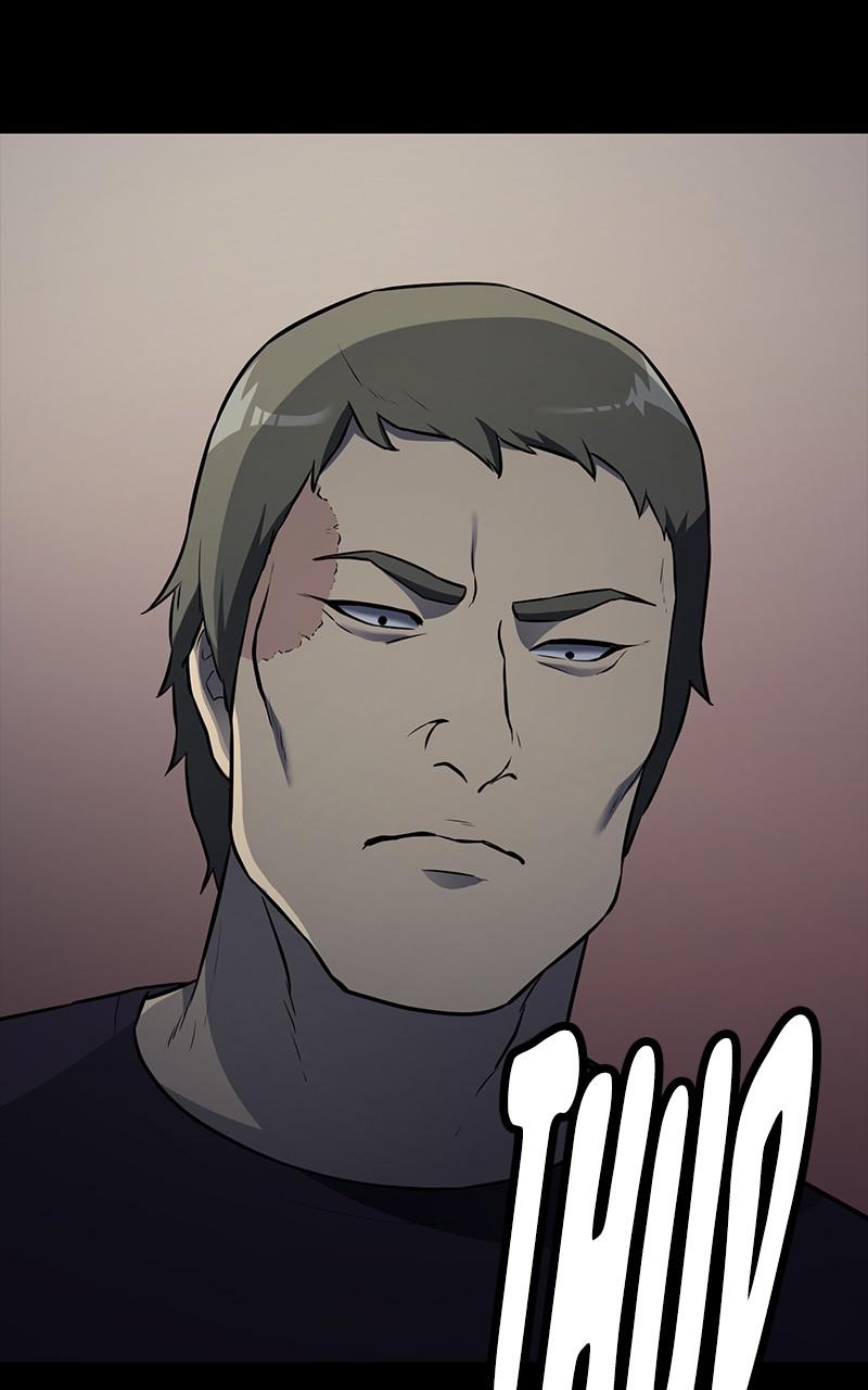 Fake Humans chapter 27 - page 153
