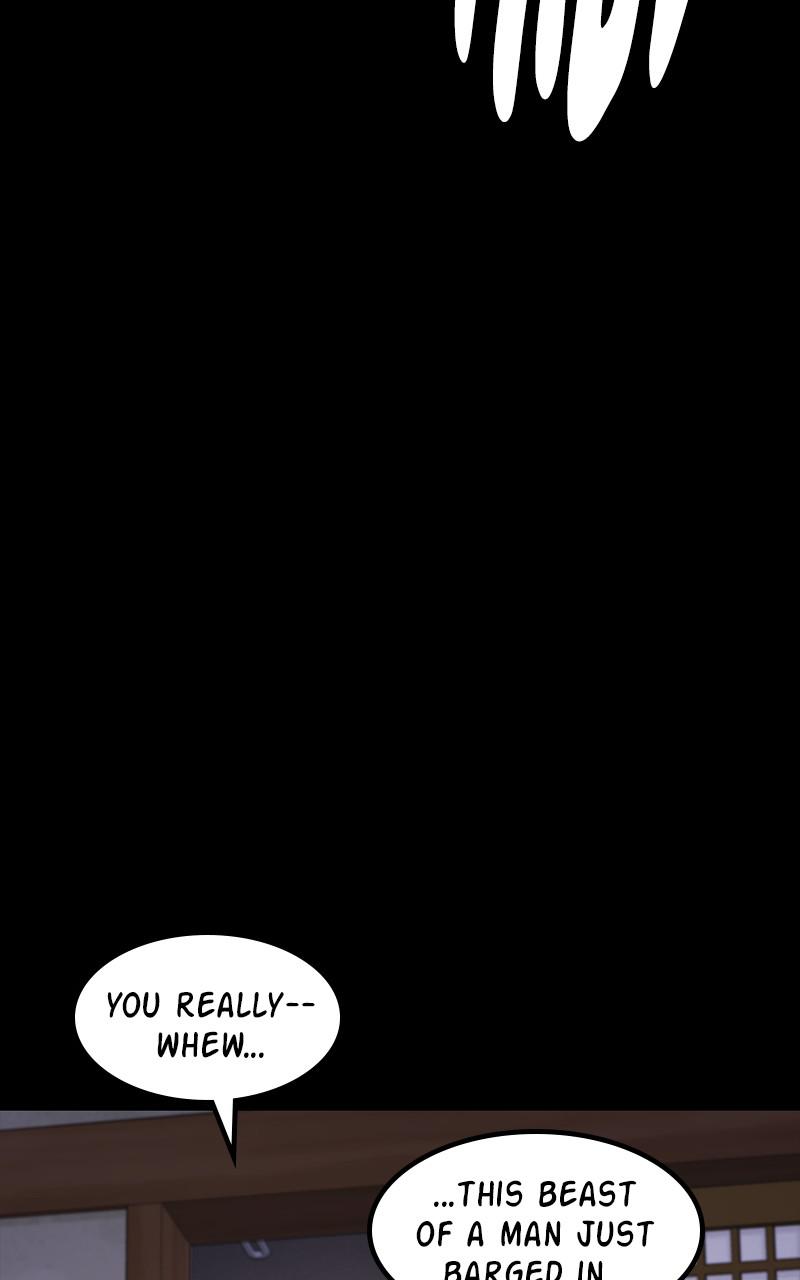 Fake Humans chapter 27 - page 154