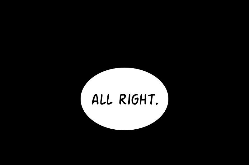 Fake Humans chapter 27 - page 156