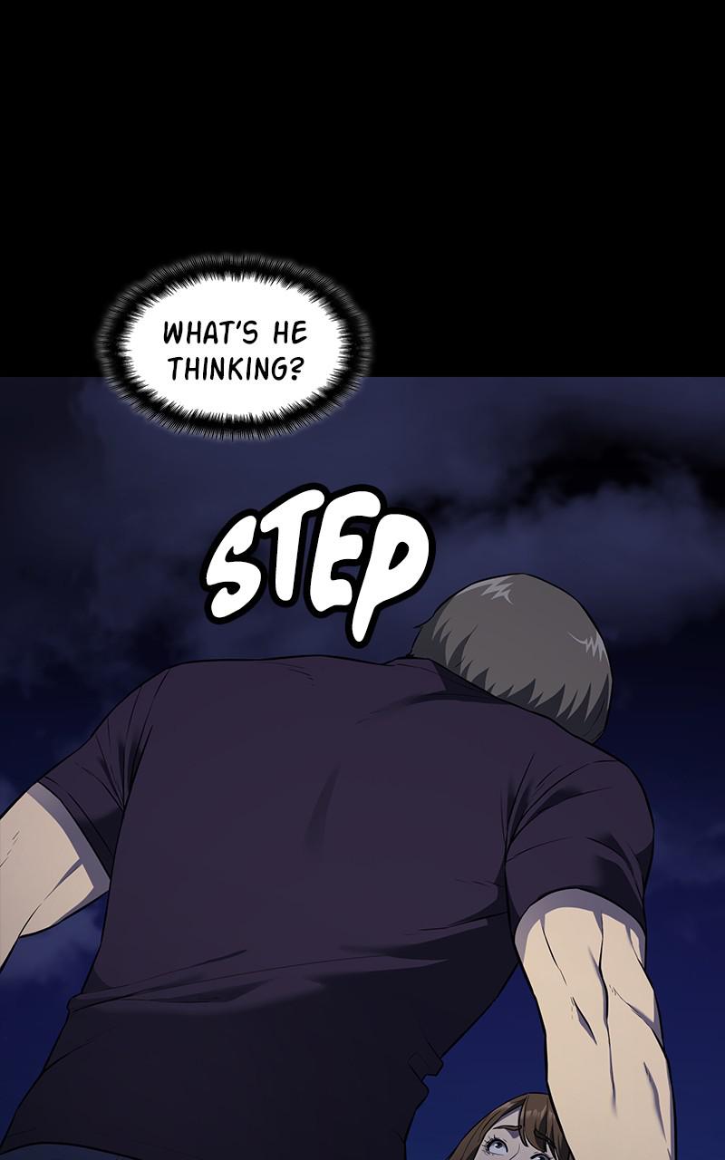 Fake Humans chapter 27 - page 159